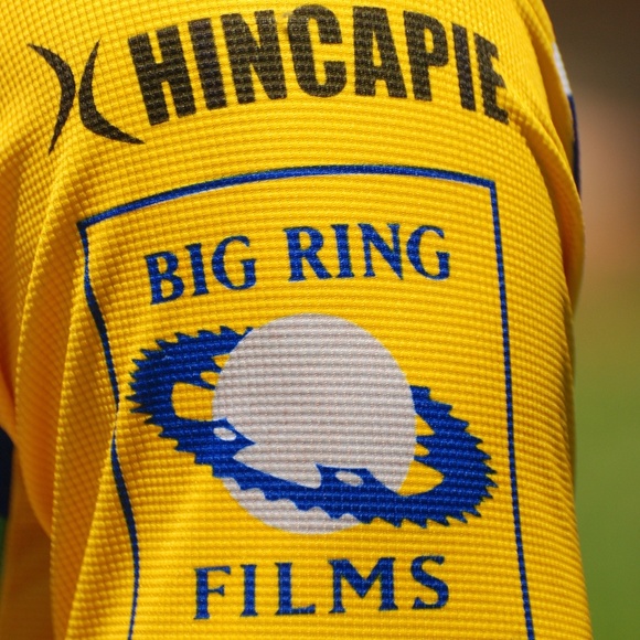 Cycling Jersey - Picture 3 of 7